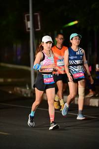 BIB: 
                            <button type="button" onclick="openModal(23655559)" class="btn btn-primary btn-sm float-right btn-popup" data-toggle="modal" data-target=".modal-high-quality">
                        <i class="fas fa-shopping-cart"></i> Add to Cart
                    </button>
                                            <button type="button" onclick="isThisMe(23655559, true)" class="btn btn-success btn-sm float-right btn-popup btn-isme hidden" data-toggle="tooltip" data-placement="bottom" title="นี่คือรูปของคุณใช่ไหม คลิกที่นี่เพื่อเอาเข้าอัลบั้ม">
                        <i class="fas fa-plus"></i> Add to album
                    </button>
                    <button type="button" onclick="isThisMe(23655559, false)" class="btn btn-warning btn-sm float-right btn-popup btn-isnotme hidden">
                        <i class="fas fa-ban"></i> Remove from album
                    </button>